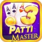 Teen Patti Master Old Version Download – Teen Patti Master Old Version – Real Cash ₹300