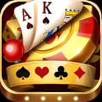 Teen Patti Gold Old Version – Teen Patti Gold Apk - Download & Get Up Real Cash 15700