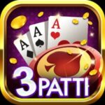 Teen Patti Master Update