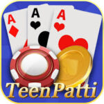 Teen Patti Master – Install Now And Get Rs.3100 Cash Instant