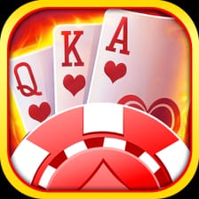 Teen Patti Master All Version