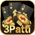 Teen Patti Master All Version - Download & Get Up Real Cash 7890.