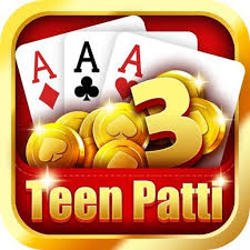 Teen Patti Master All Version