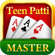 Teen Patti Master All Version