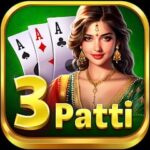 Teen Patti Master Gold Apk