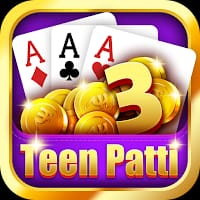 Teen Patti Master All Version