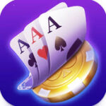 Teen Patti Master Old Version Download & Get Up to ₹1700 Real Cash Bonus – Teen Patti Master APK Download – Teen Patti Master App Download