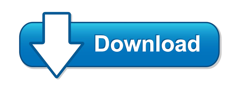 Teen Patti Master Download Apk