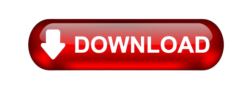 Teen Patti Master Download Apk