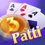 Teen Patti Master Latest Version – Teen Patti Master Latest Version Download – Earn 51Rs