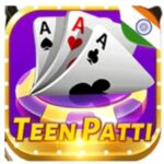 Teen Patti Master In India - Teen Patti Master Apk & Get Up Free Real Cash 25000