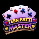 Teen Patti Master King - Teen Patti Master Apk & Get Up Free Real Cash 5000