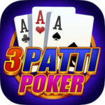 Teen Patti Master Apk - Teen Patti Master King & Get Up Free Real Cash 9000