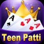 Teen Patti Master Latest Version - Teen Patti Master Old Version & Get Up Free Real Cash 30000Rs
