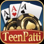Teen Patti Master All Version - Teen Patti Master Apk & Get Up Free Real Cash 9999