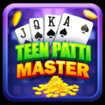 Teen Patti Master Old Version Download-Teen Patti Master Apk & Get Up Free Real Cash 4000