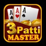 Teen Patti Master Point Rummy – Bonus 200₹ – Teen Patti Master Rummy