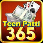 Teen Patti Master Apk App - Teen Patti Master Download & Get Up Free Real Cash 20000