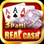 Teen Patti Master Purana Max - Teen Patti Master Old Version & Get Up Free Real Cash 10000